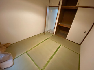 【居間・リビング】 | 山本ハイム