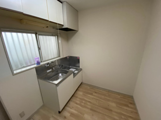 【その他】 | 山本ハイム