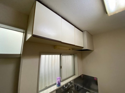 【内装】 | 山本ハイム