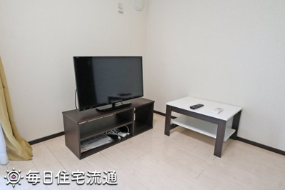 【設備】 | Ｕ＆ＳⅢ