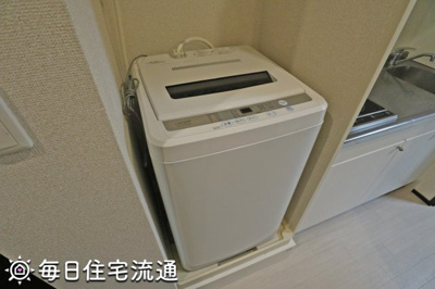 【設備】 | Ｕ＆ＳⅢ