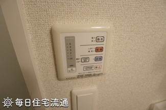 【設備】 | Ｕ＆ＳⅢ