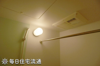 【設備】 | Ｕ＆ＳⅢ