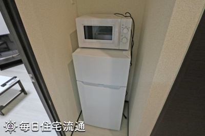 【設備】 | Ｕ＆ＳⅢ