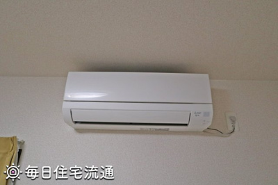【設備】 | Ｕ＆ＳⅢ