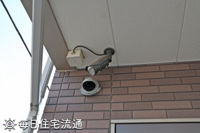 【セキュリティ】 | Ｕ＆ＳⅢ