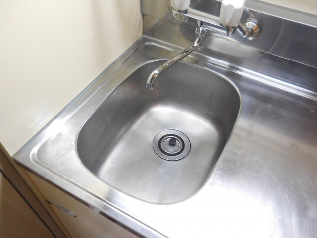 万葉ハイツ水無瀬のその他