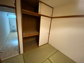 【収納】 | 山本ハイム