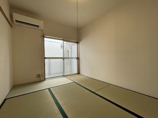 【和室】 | 山本ハイム