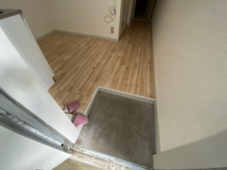 【玄関】 | 山本ハイム