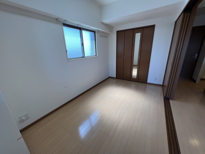 【内装】 | ティーズガーデン