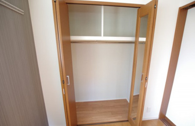 【収納】 | ティーズガーデン