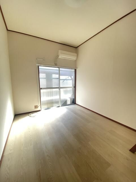 日宏ハイツＡ棟のその他