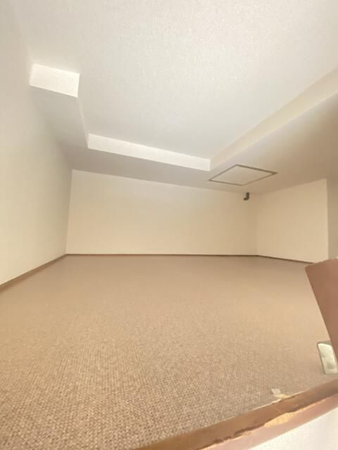 日宏ハイツＡ棟のその他