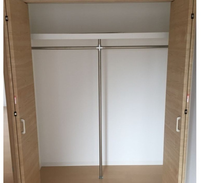 【収納】 | アイビス | 収納があります