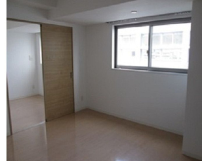 【居間・リビング】 | アイビス | 使いやすい居間です