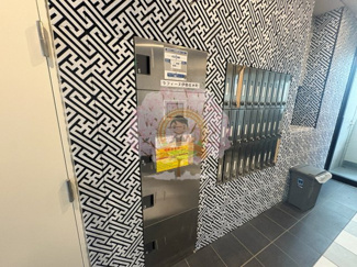 【その他】 | ラフィーヌ伊勢佐木町