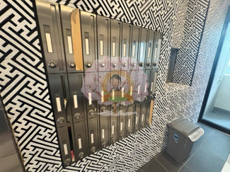 【その他共用部分】 | ラフィーヌ伊勢佐木町