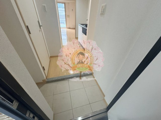 【設備】 | ラフィーヌ伊勢佐木町