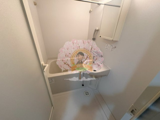 【浴室】 | ラフィーヌ伊勢佐木町