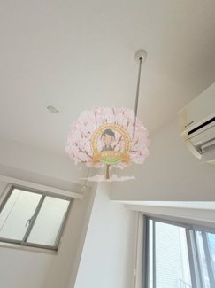 【設備】 | ラフィーヌ伊勢佐木町