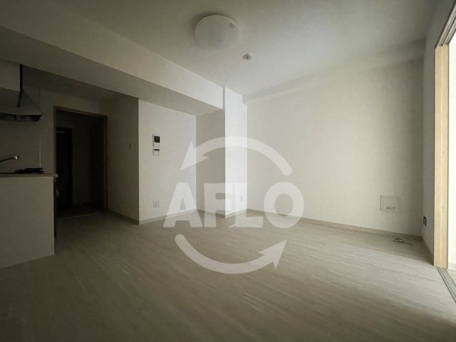 LIEN FORTの居間・リビング|LIEN FORT　リビング