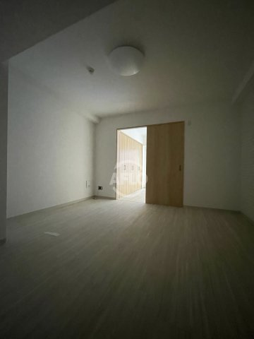 LIEN FORTの居間・リビング|LIEN FORT　リビング