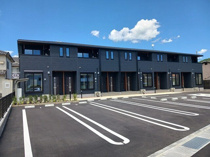 ドウェル　ナルシサスの画像