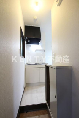 【玄関】 | ユーハウス | 玄関