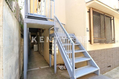 【エントランス】 | ユーハウス | エントランス