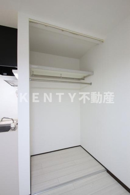 【収納】 | ユーハウス | 収納