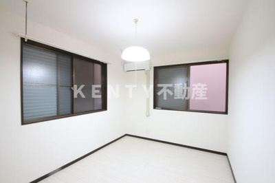 【居間・リビング】 | ユーハウス | 居室