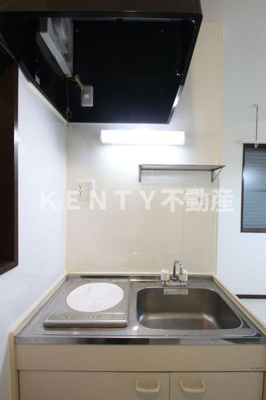 【キッチン】 | ユーハウス | キッチン