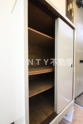 【収納】 | ユーハウス | 収納シューズボックス