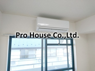 【設備】 | エトワール上連雀