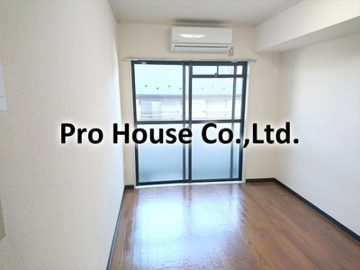 【居間・リビング】 | エトワール上連雀