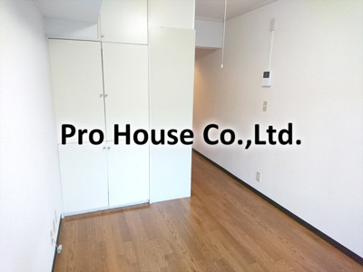 【居間・リビング】 | エトワール上連雀