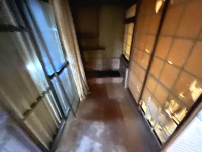 【その他】 | 生駒郡三郷町城山台3丁目