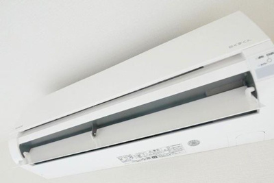 【設備】 | ハーモニーレジデンス東京大島ザ・ガーデン