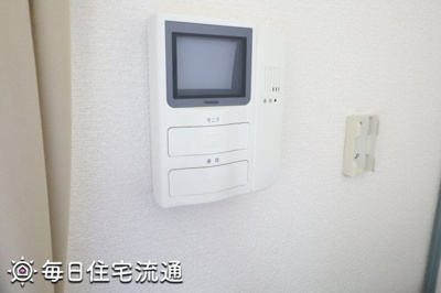 【セキュリティ】 | 湯島