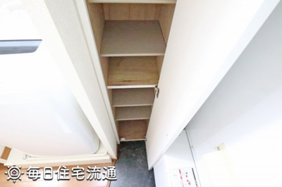 【収納】 | 湯島