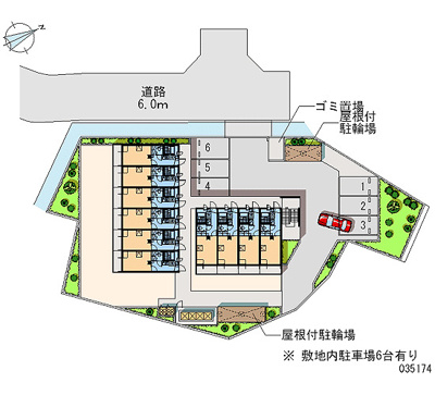 【地図】 | 湯島
