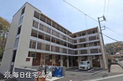 【外観】 | 湯島