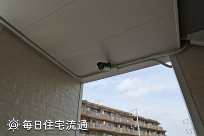 【セキュリティ】 | 湯島