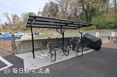 【その他共用部分】 | 湯島