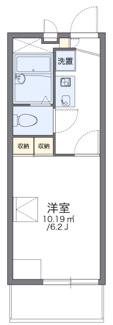 【間取り】 | 湯島