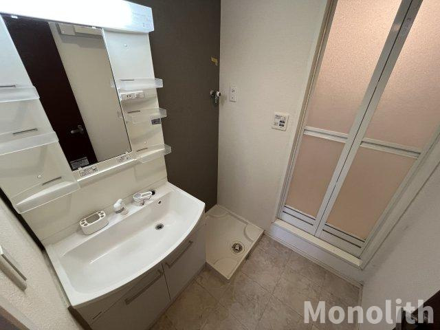 ハイムコンフォートの設備