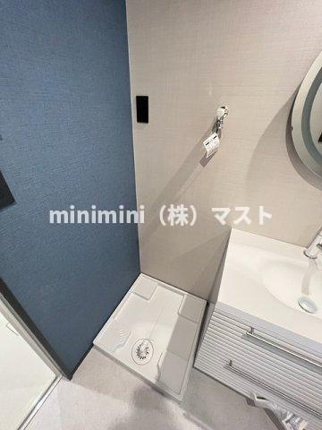 ブエナビスタ難波サウスタワーのその他