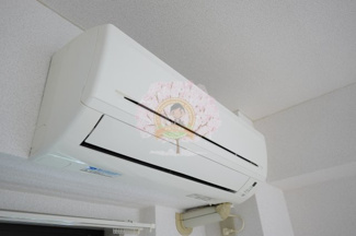 【設備】 | リーヴェルステージ横浜ヒルズ