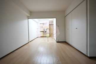 【居間・リビング】 | リーヴェルステージ横浜ヒルズ | 別部屋参考写真